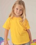 Kid Unisex T-Shirt TSRK150