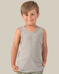 KID STRAP - TSRKSTRAP