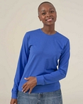 Lady Regular LS Premium - TSRLPRMLS