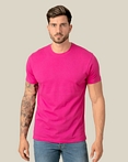 Urban T-Shirt - TSUA150