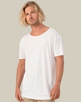 Man Urban Slub - TSUASLB