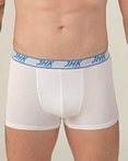 BOXER BRIEFS - UNBOXER