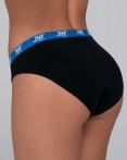 BRIEFS - UNBRIEFS