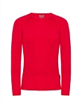 Underwear T-shirt - UNDERTSA