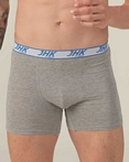 MIDWAY BRIEFS - UNMIDWAY