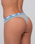 THONG - UNTHONG