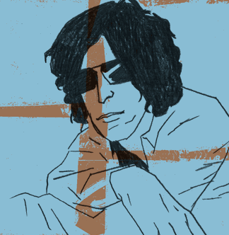 Andy Chango y Amigos