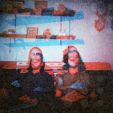 Future Beats Programa