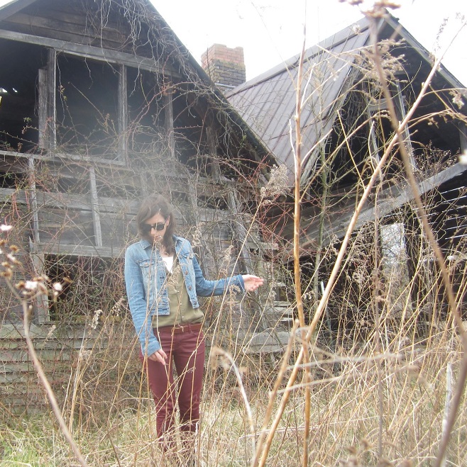 Future Beats Programa