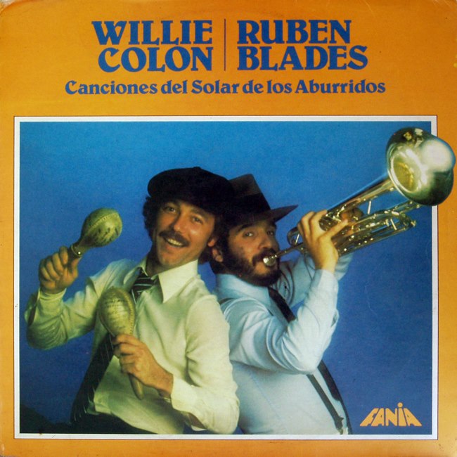 La Hora Faniática