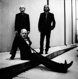 Músicas posibles