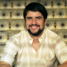 Músicas del agua