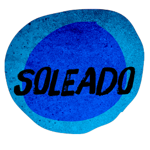 Soleado