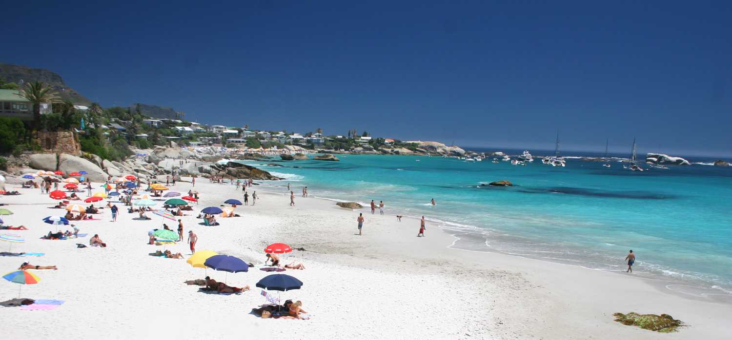 females wants shemales south africa beaches women