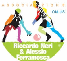 Cena di beneficenza 19 novembre 2013