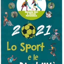 Calendario 2021!