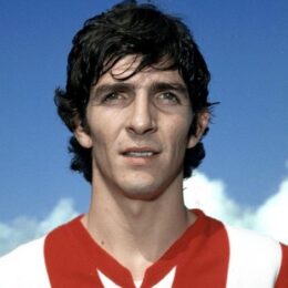 Ciao Paolo..
