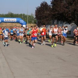 13° Trofeo Riccardo Neri: tutte le foto nella ‘Galleria fotografica’!