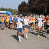 13° Trofeo Riccardo Neri: le FOTO!