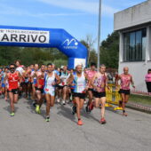 16° Trofeo Riccardo Neri: le foto!