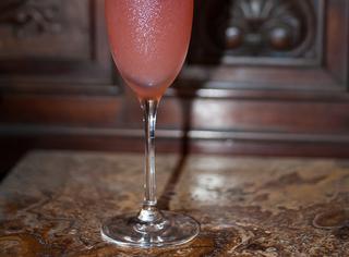 I migliori cocktail da aperitivo