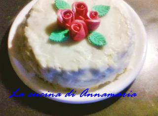 Come preparare la cassata