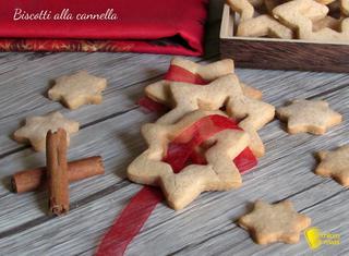Come preparare dei biscotti da regalare