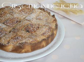 5 dolci per Pasqua