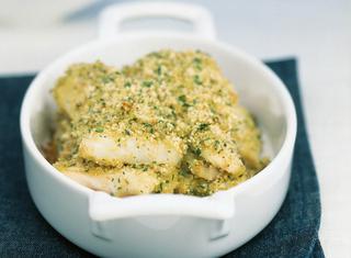 ricette platessa surgelata - le ricette di giallozafferano - Come Cucinare I Filetti Di Platessa Surgelati ricette platessa surgelata - le ricette di giallozafferano - Come Cucinare I Filetti Di Platessa Surgelati
