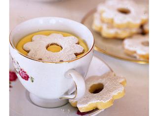 Zabaione