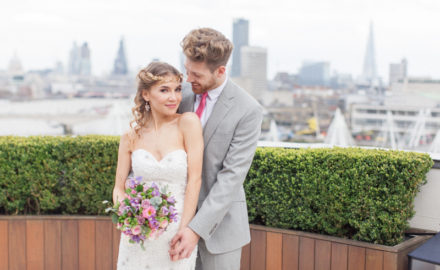 corinthia-london-wedding-photographer-roberta-facchini-30