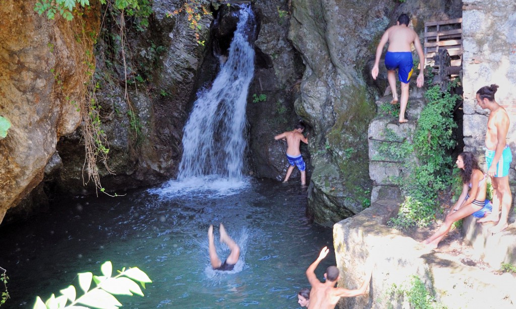 a9e881c8-a29e-44d9-ae62-ae4b079c3341-2060x1236