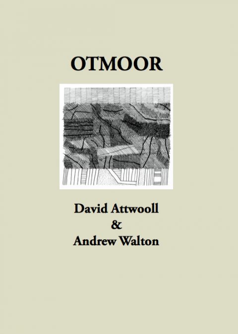 Otmoor pamphlet front cover copy