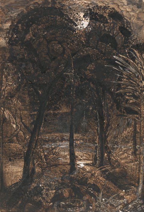 Samuel_Palmer_-_A_Moonlit_Scene_with_a_Winding_River_-_Google_Art_Project