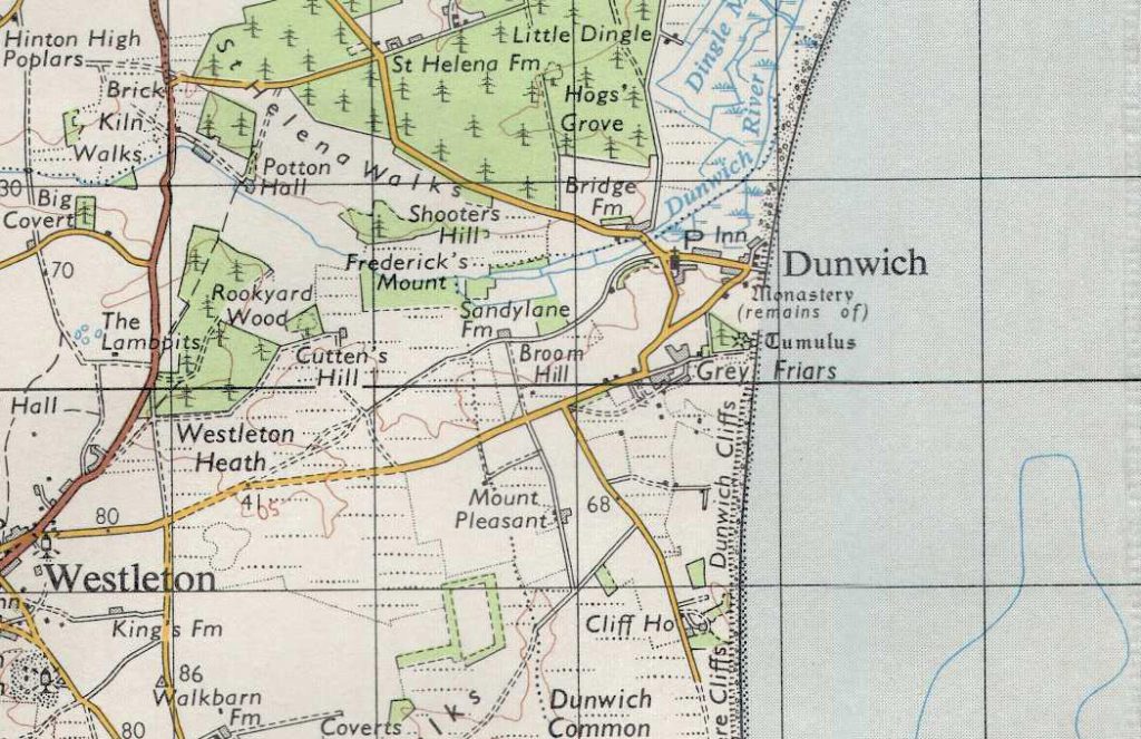 Dunwich1