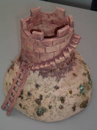 Ceramics