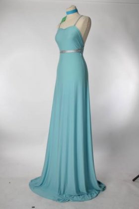 Textiles Dress