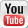 YoutubeChannel