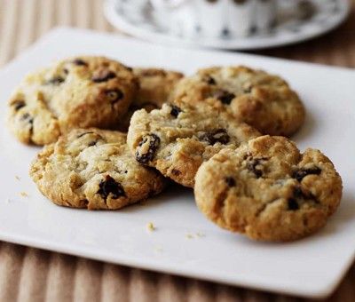 Calories In Homemade Nestle Chocolate Chip Cookies Calories In Homemade Nestle Chocolate Chip Cookies
