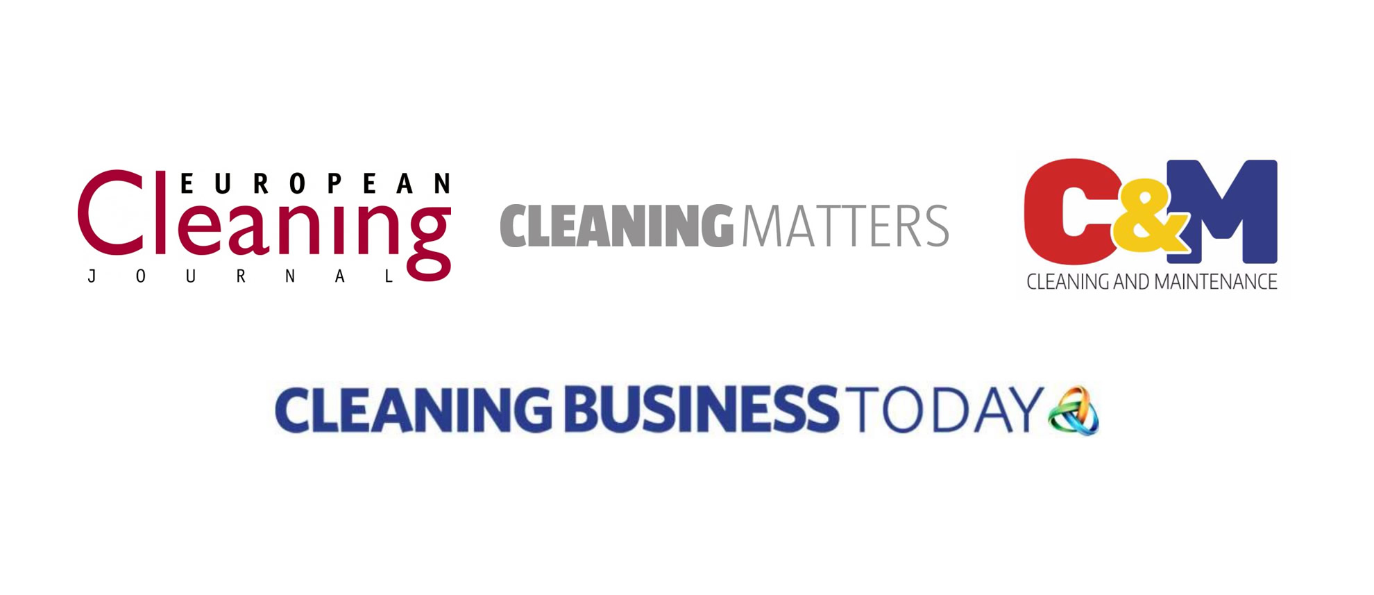 Jan San Software Track Products and Make Smarter Decisions