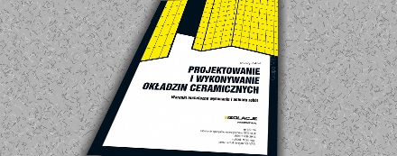 Księgarnia Techniczna poleca