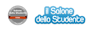 Sds.001