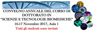 Banner phd meeting stb 2017