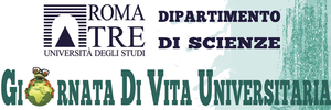 Banner gvu.001