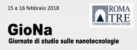 Jona 2018