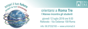 Banner2018.001