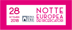 Notte2018