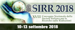 Sirr2018 banner