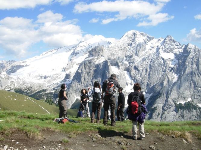 16a campo dolomiti 2010