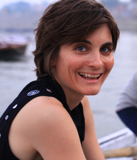 portrait christelle.jpg